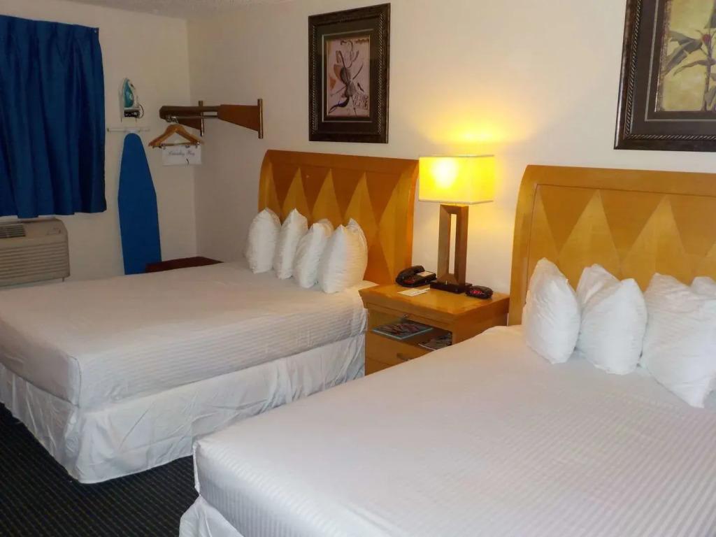 hotel image 64