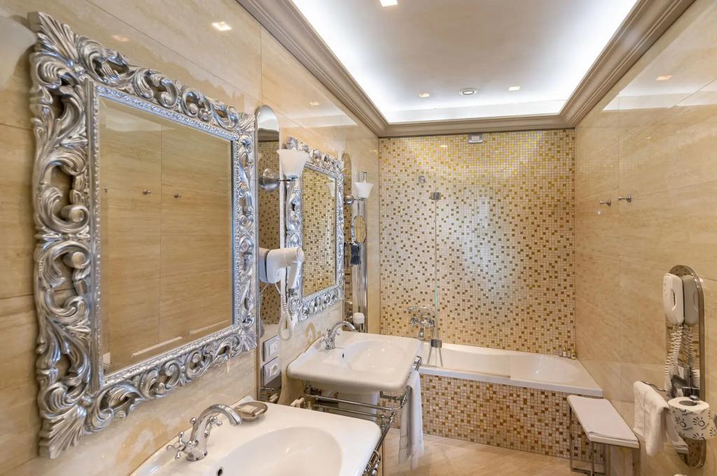 hotel image 20