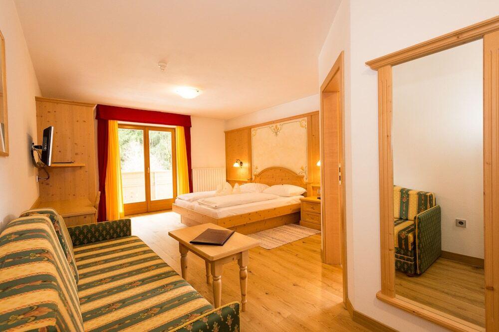 hotel image 17