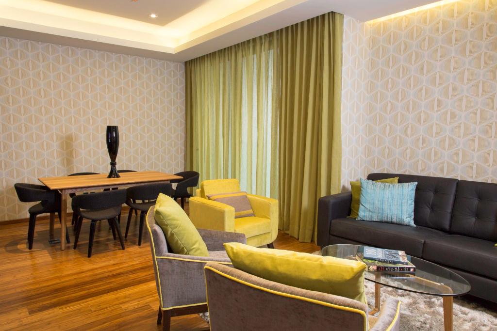 hotel image 31