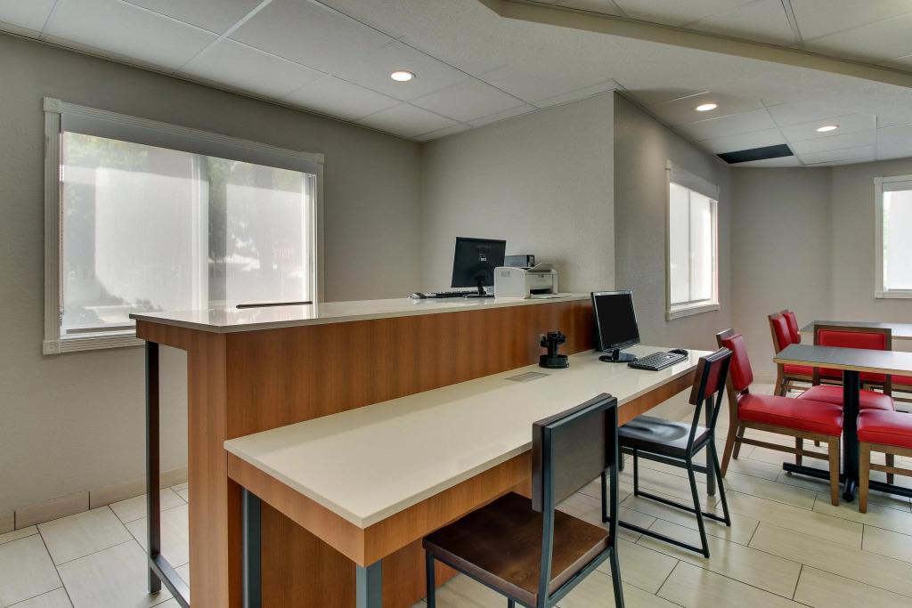 hotel image 14