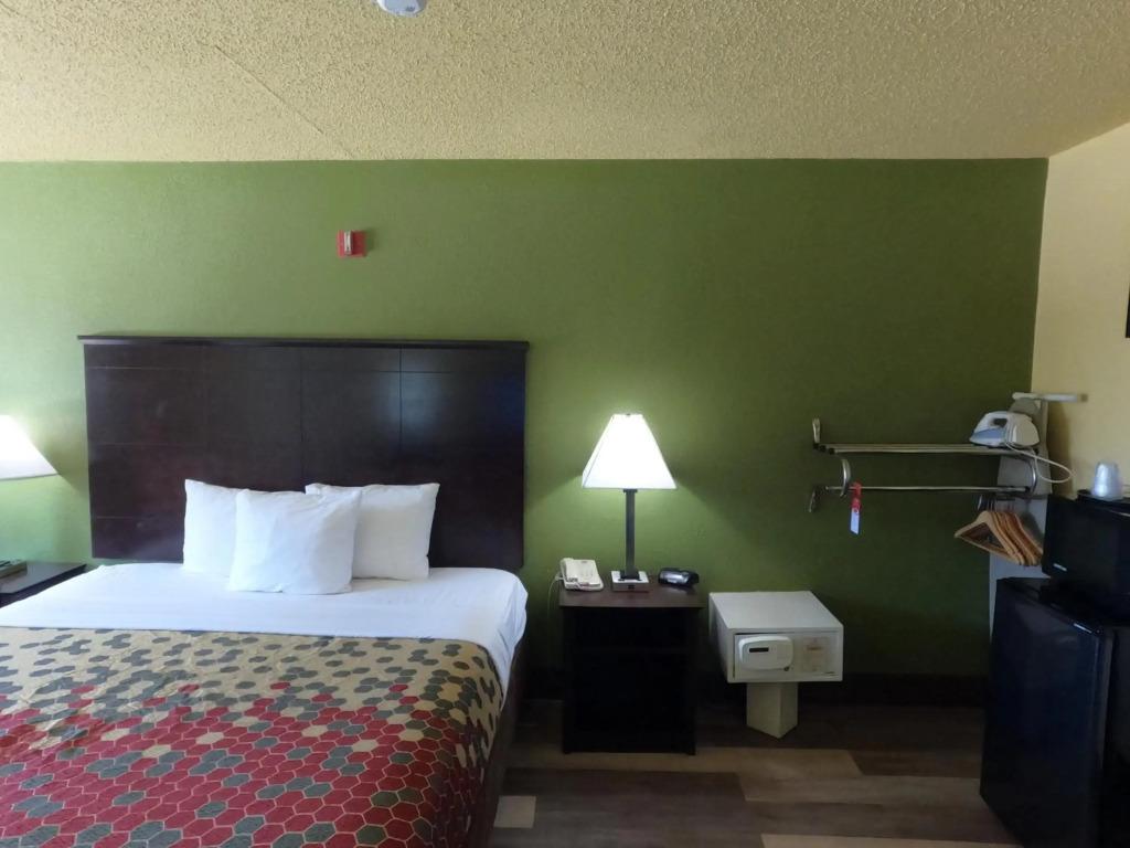 hotel image 29