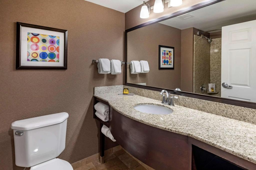 hotel image 10