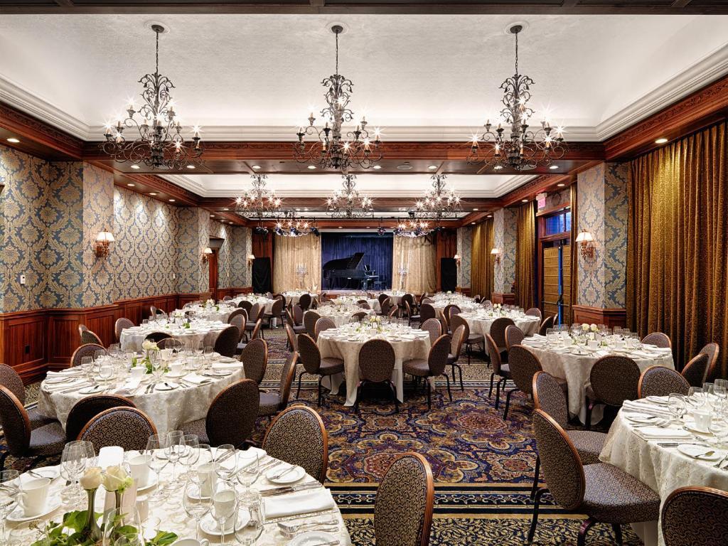 hotel image 34