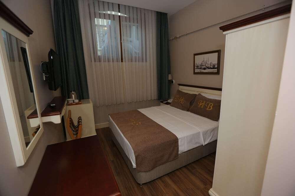 hotel image 10