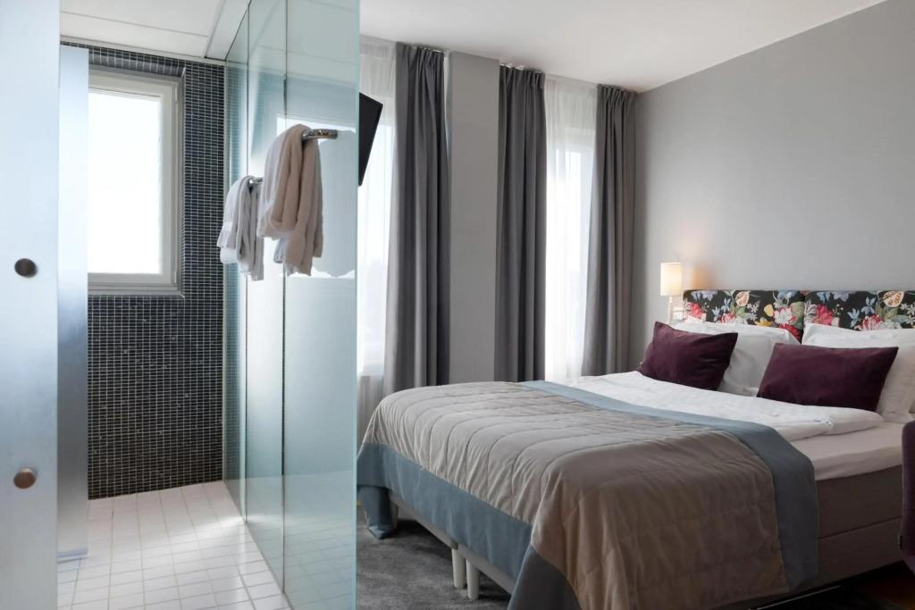 hotel image 16