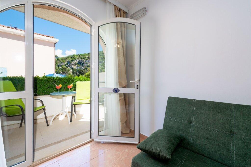 hotel image 29