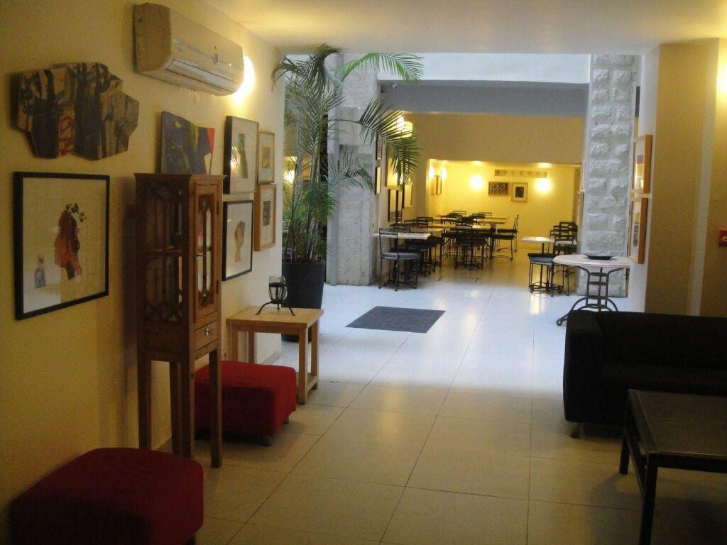 hotel image 31