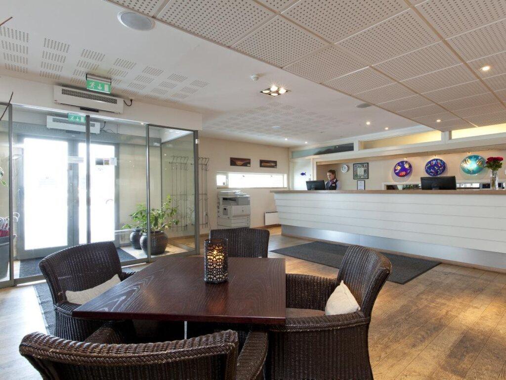 hotel image 11
