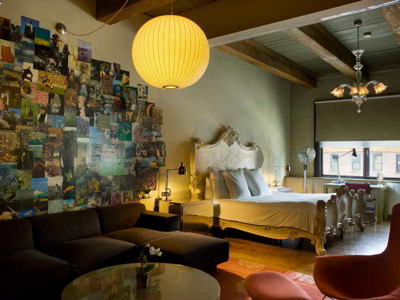 hotel image 9