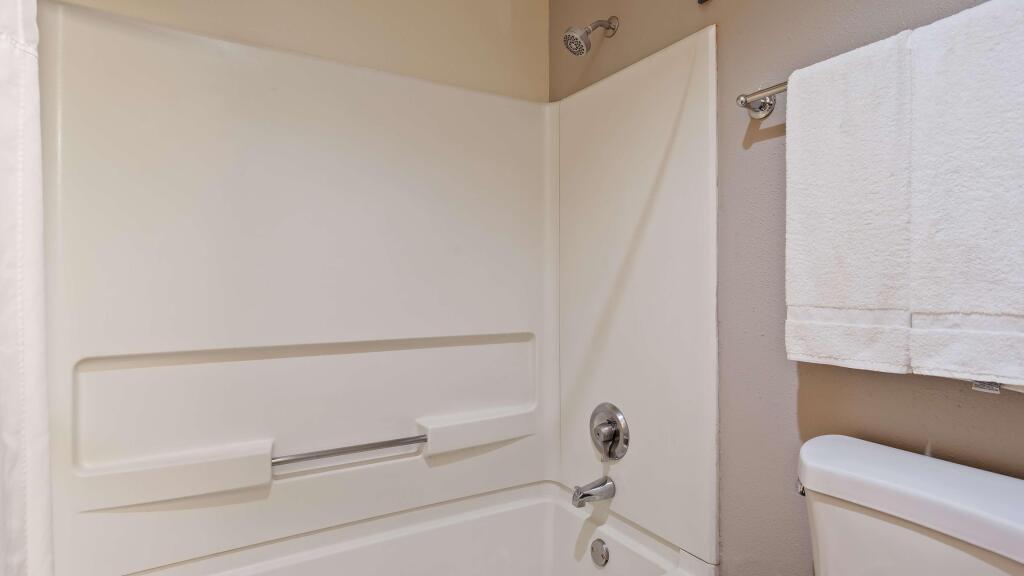 hotel image 22