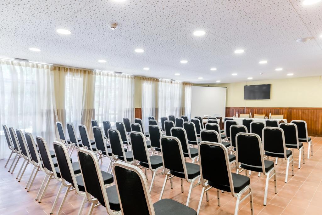 hotel image 18