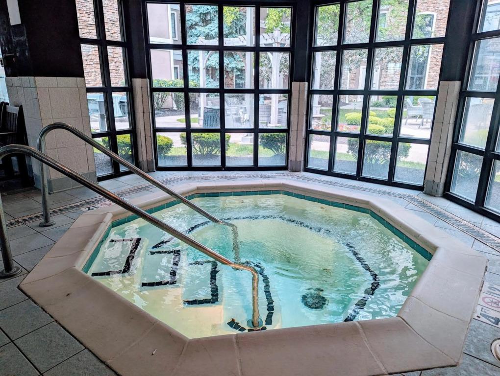 hotel image 171