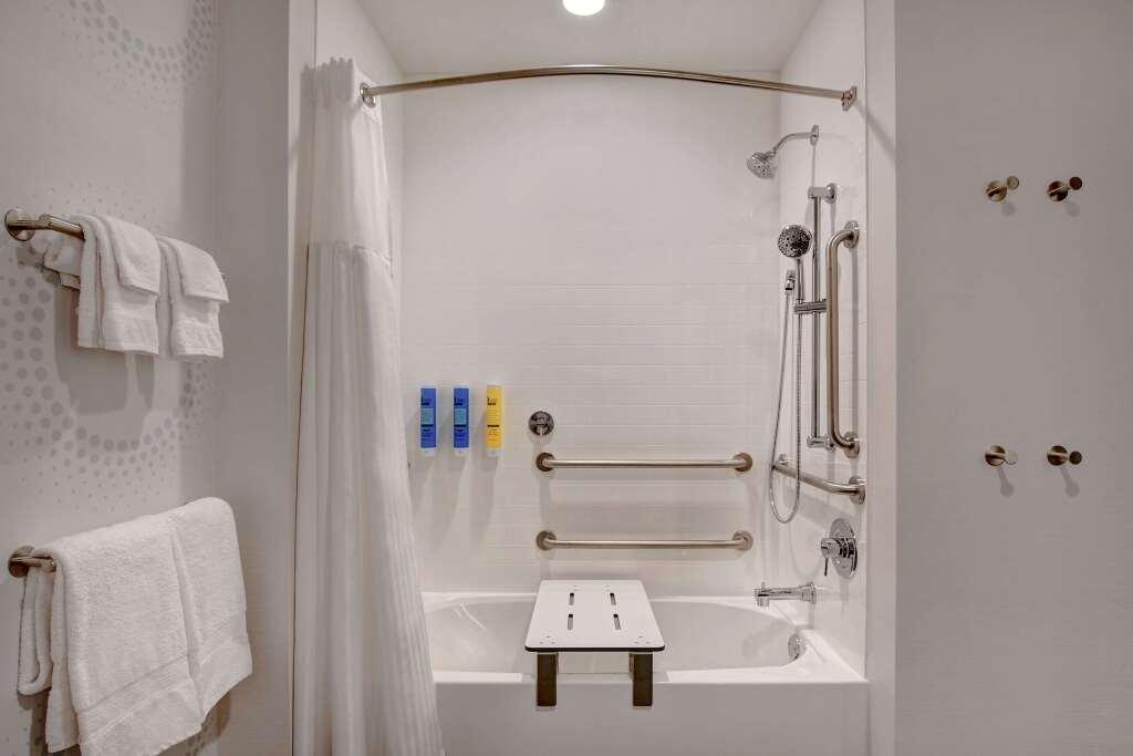hotel image 22