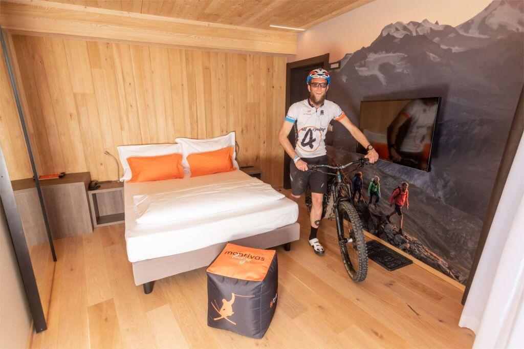 hotel image 37
