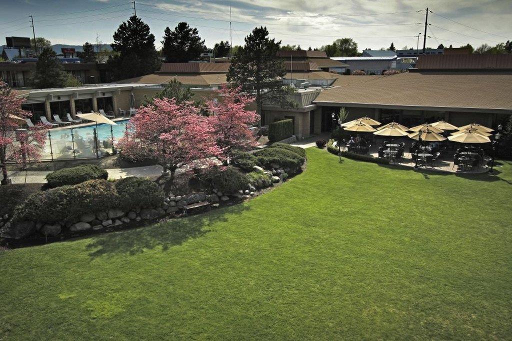 hotel image 16