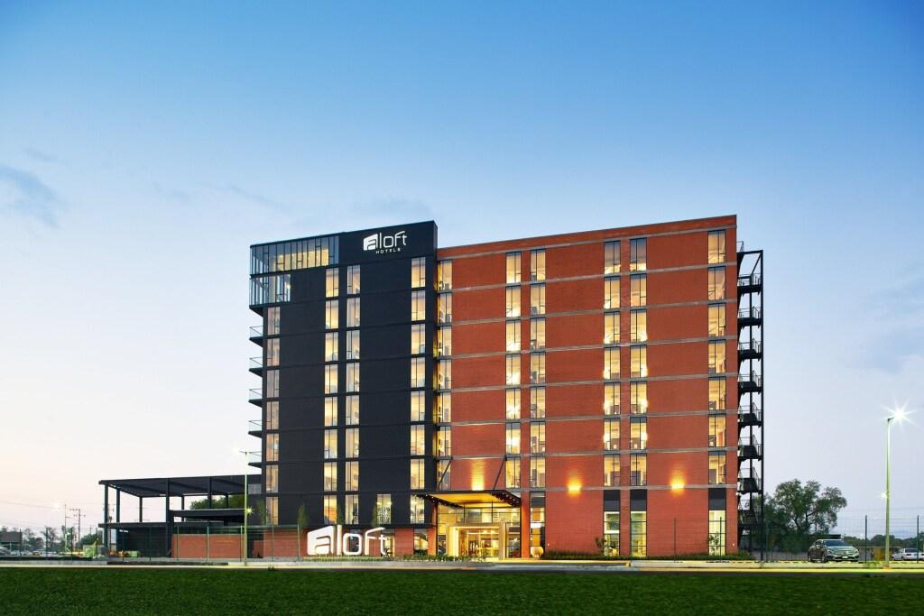 hotel image 34