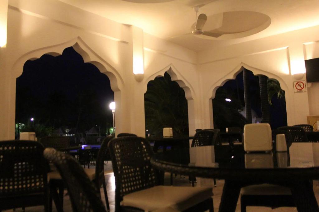 hotel image 41