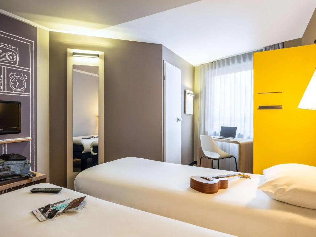 hotel image 41