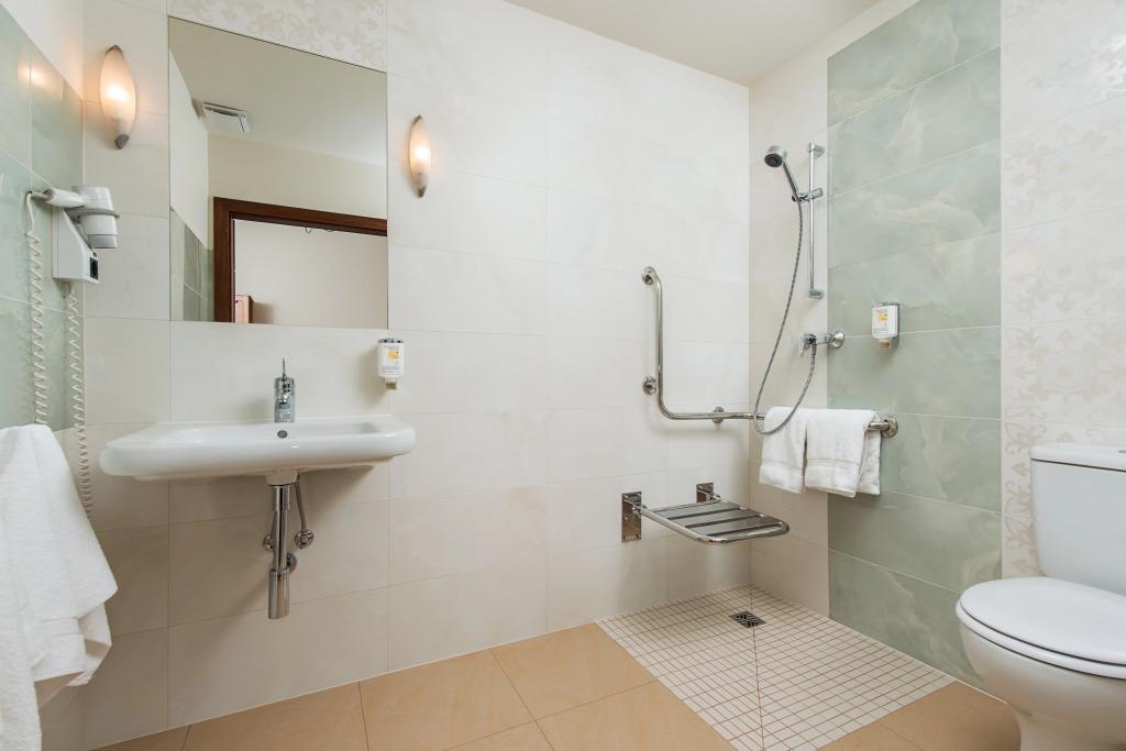 hotel image 7