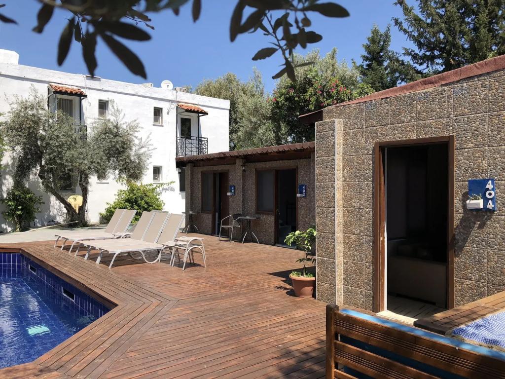 hotel image 43