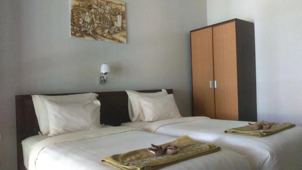 hotel image 26