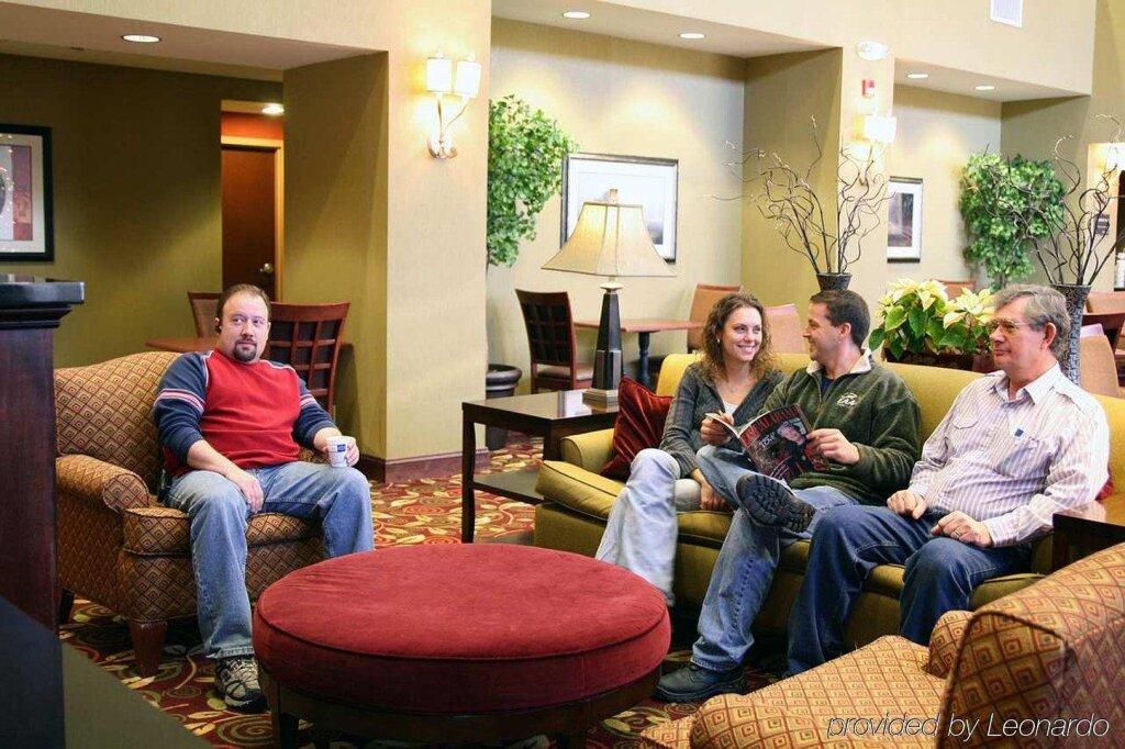 hotel image 13