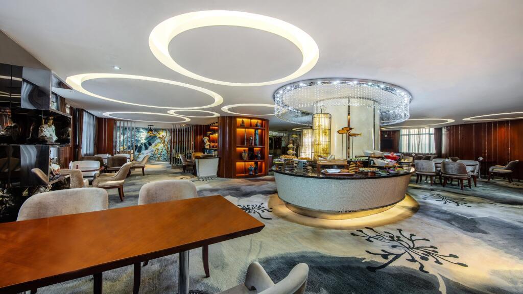 hotel image 10