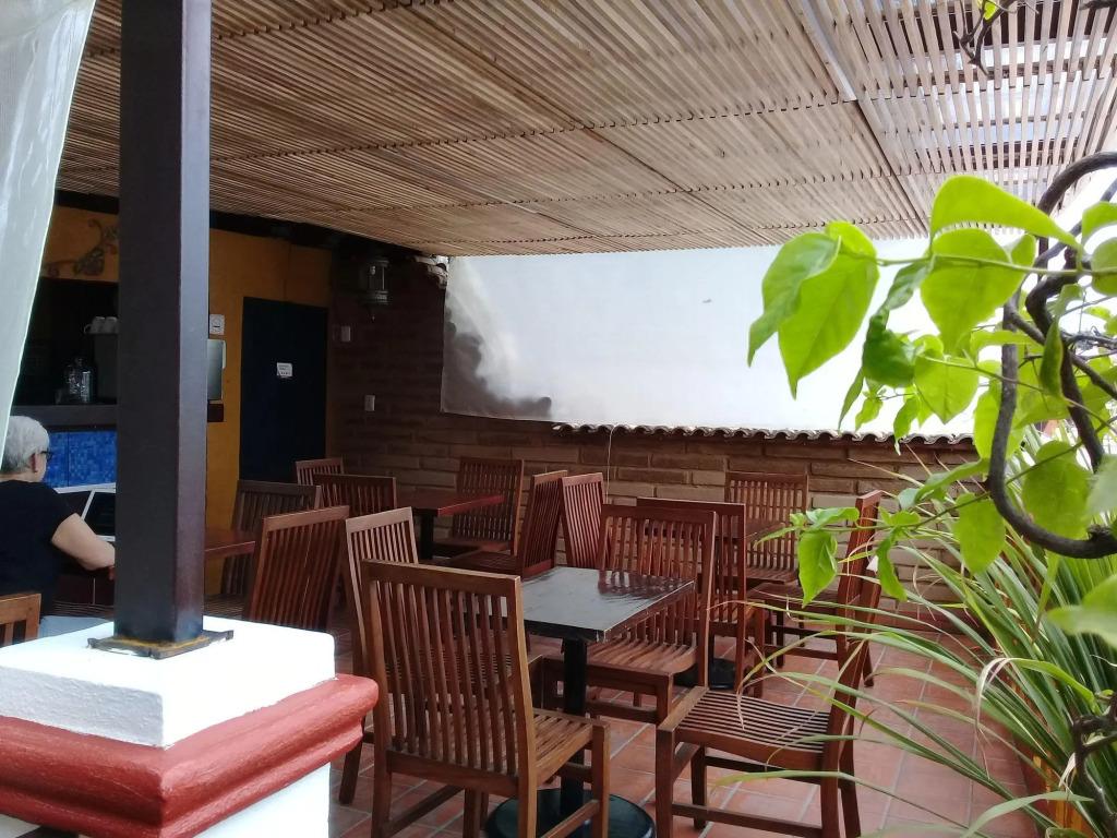 hotel image 36
