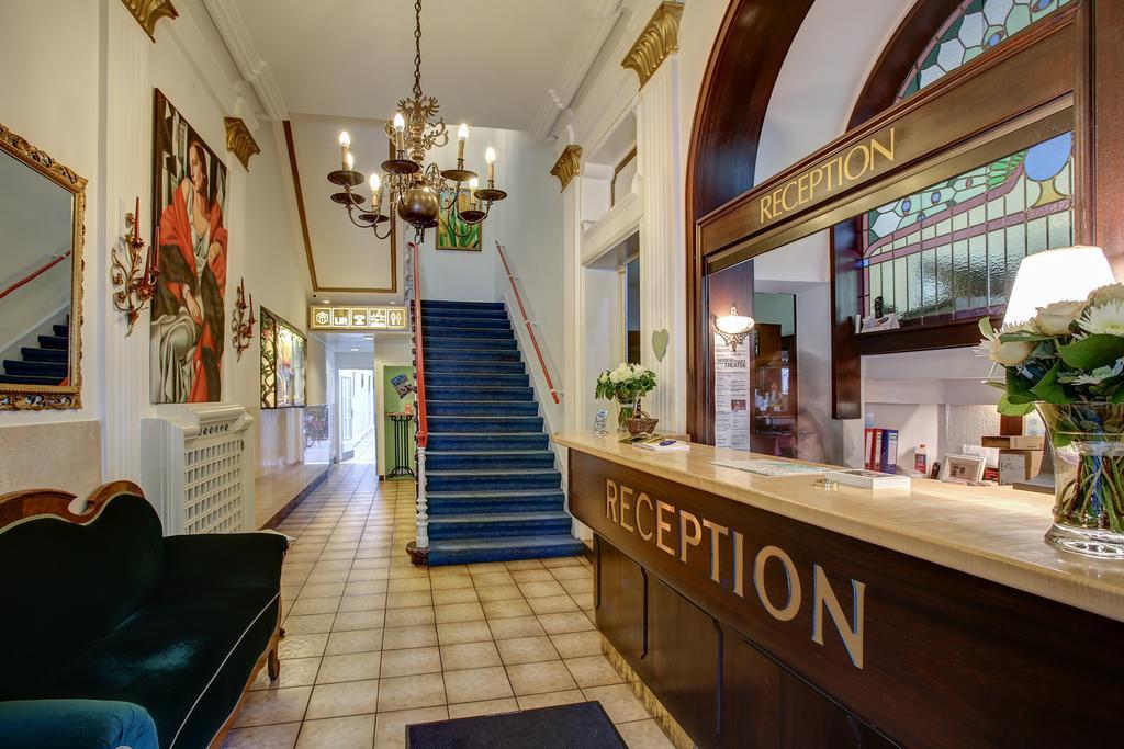 hotel image 23
