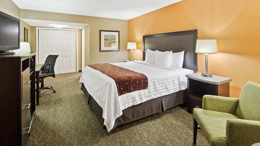 hotel image 32
