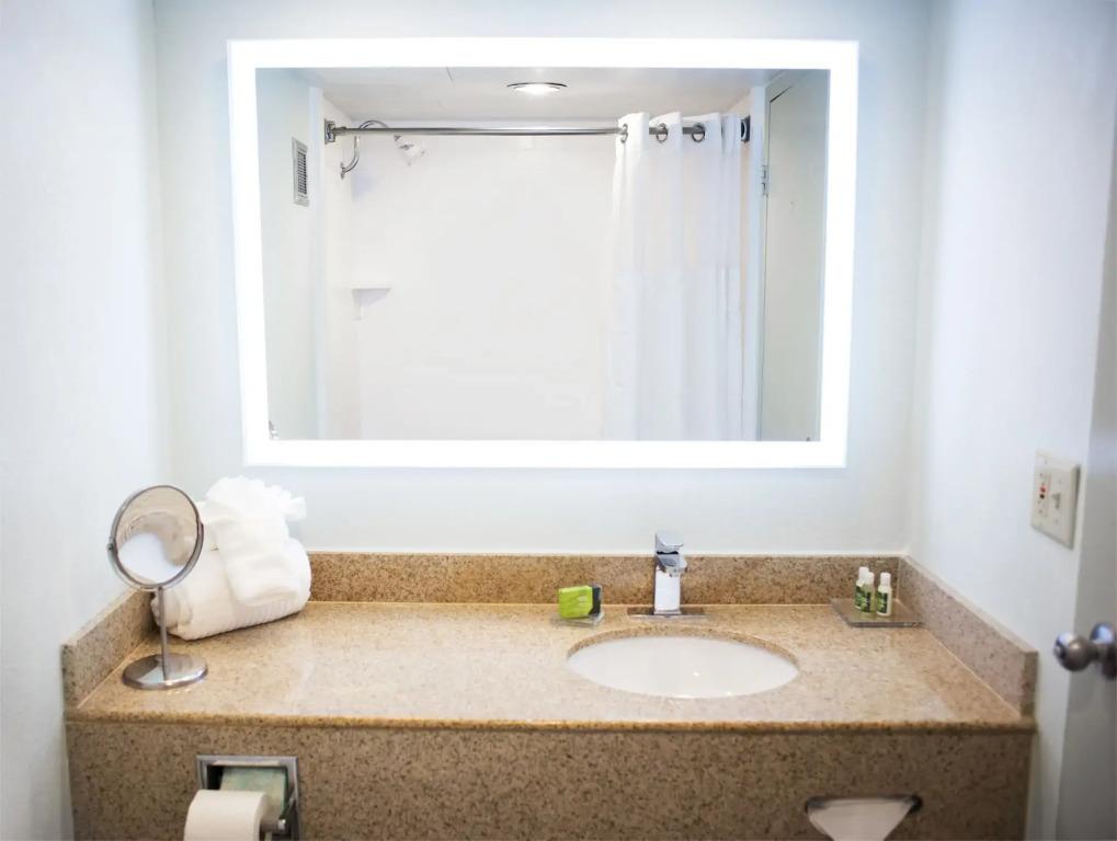 hotel image 29