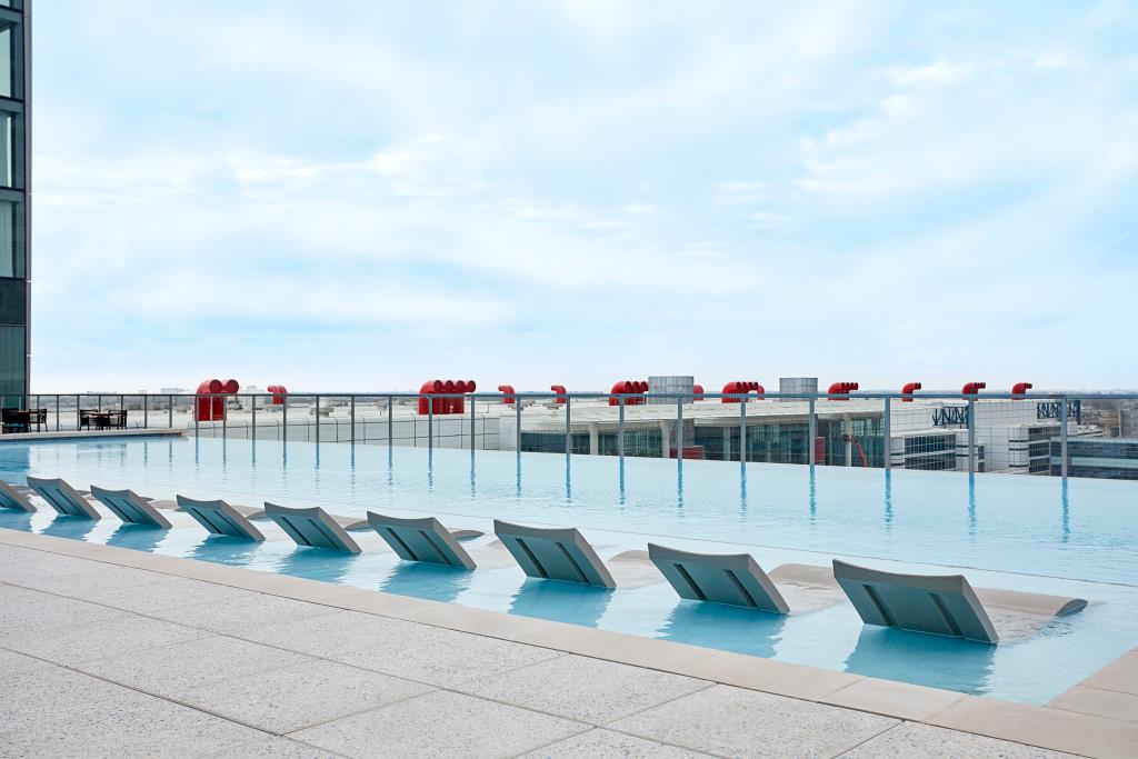 hotel image 30