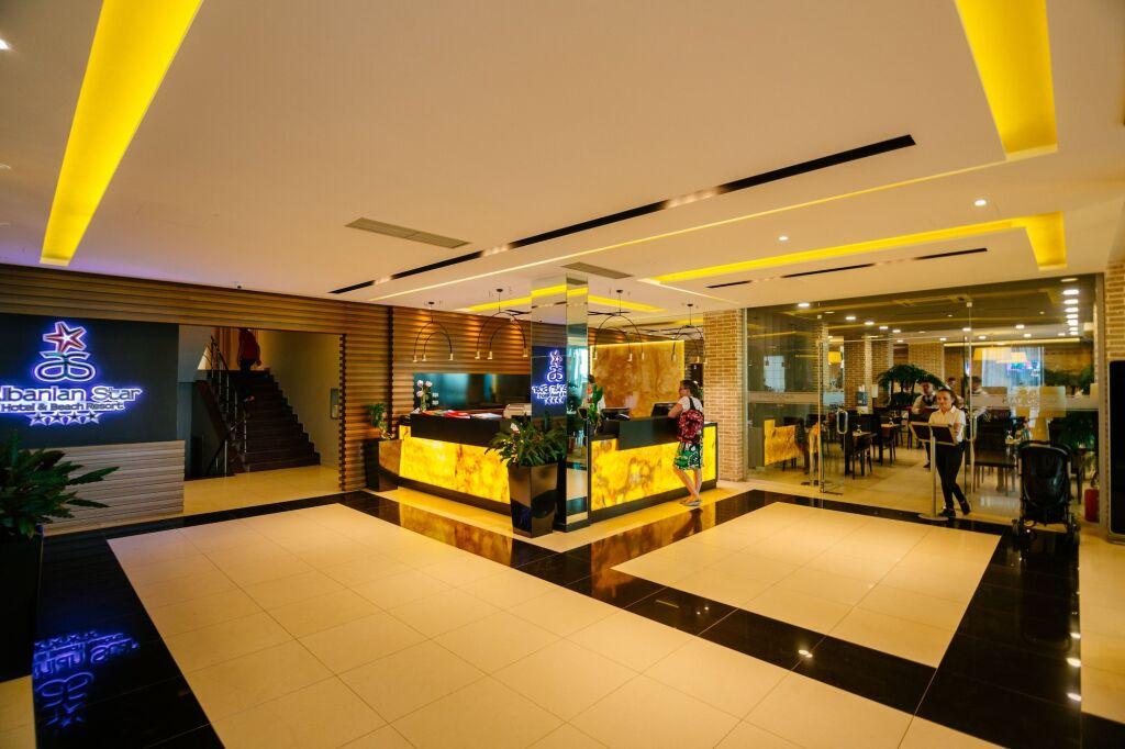 hotel image 11