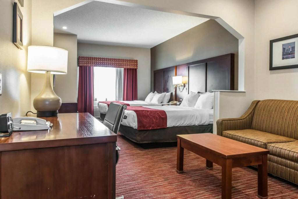 hotel image 35