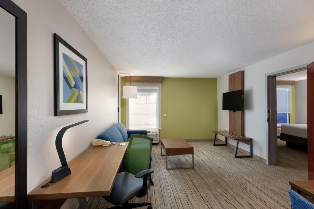 hotel image 31