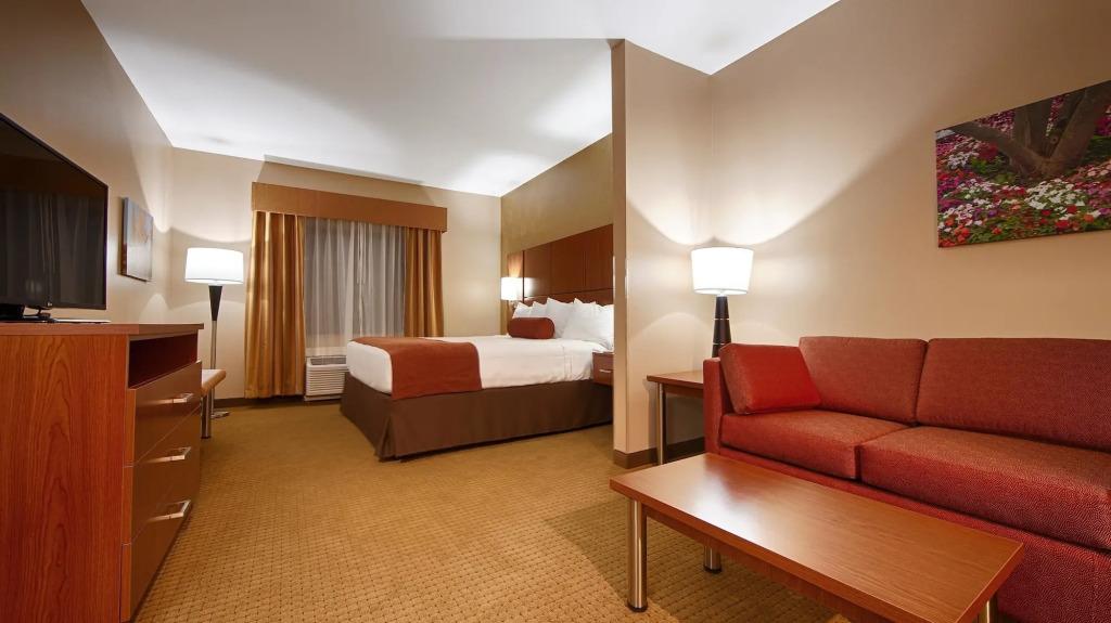 hotel image 9