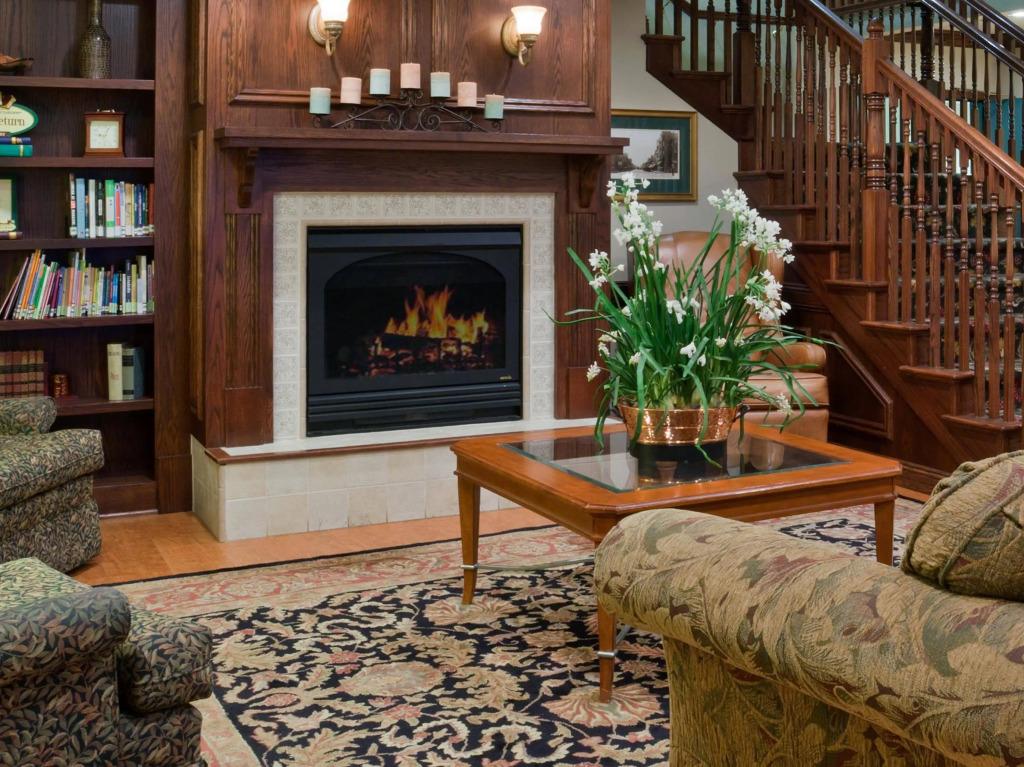 hotel image 9
