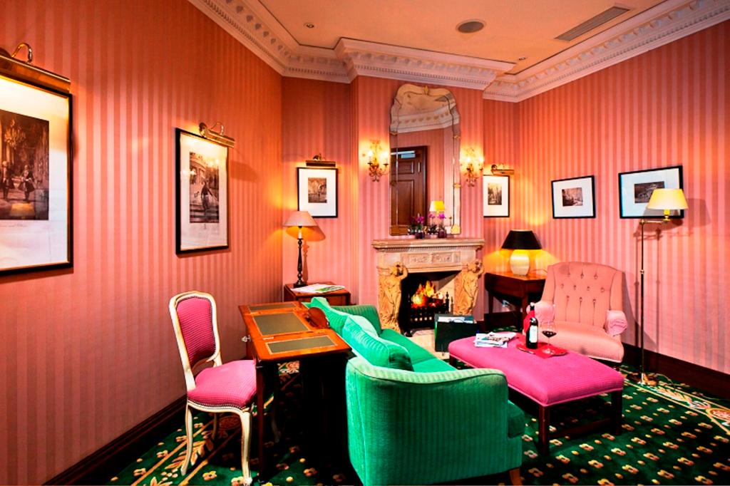 hotel image 28
