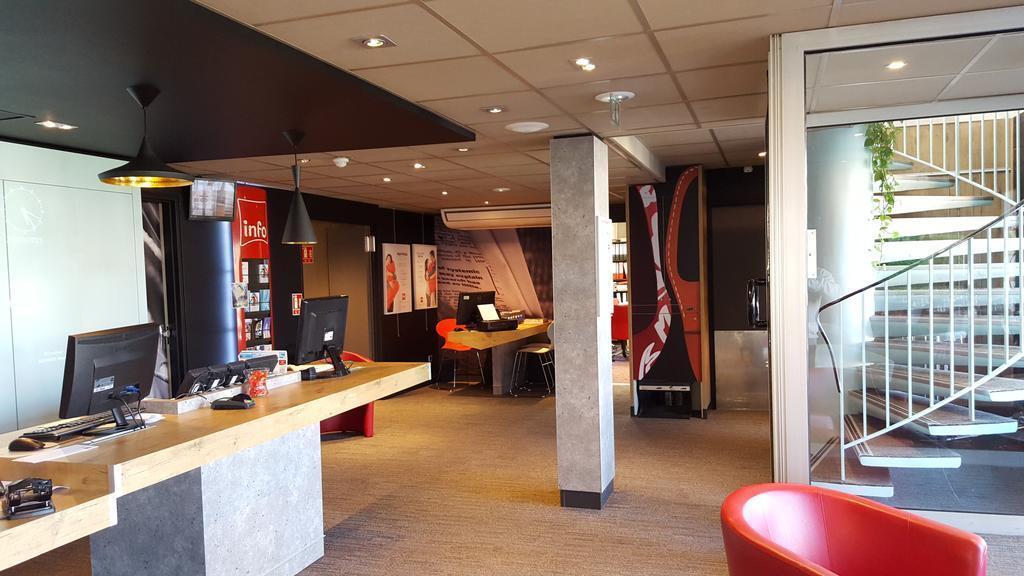 hotel image 7