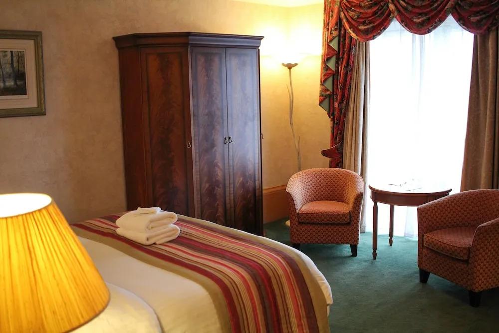 hotel image 20