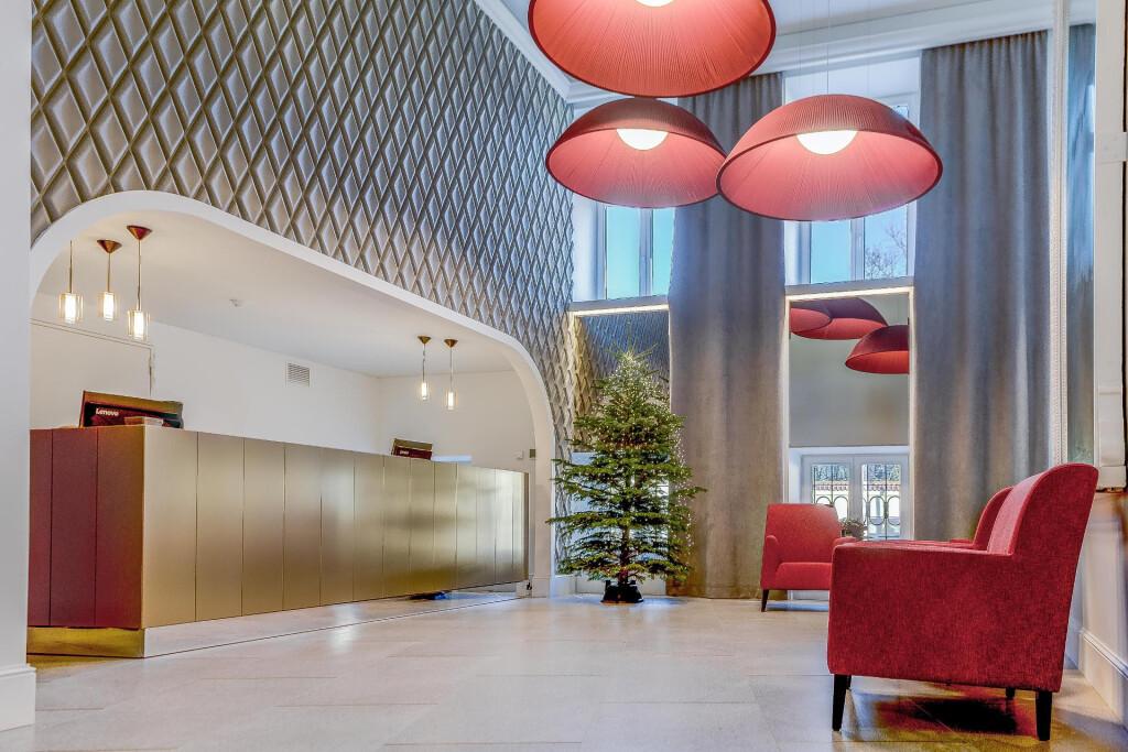 hotel image 15
