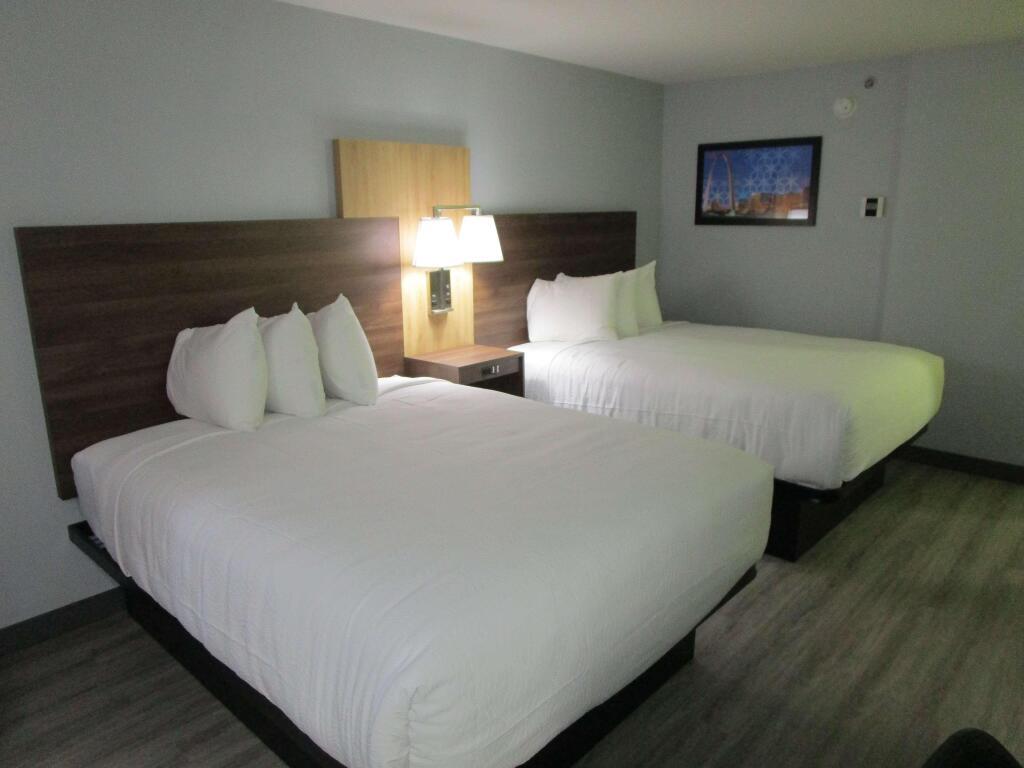 hotel image 25