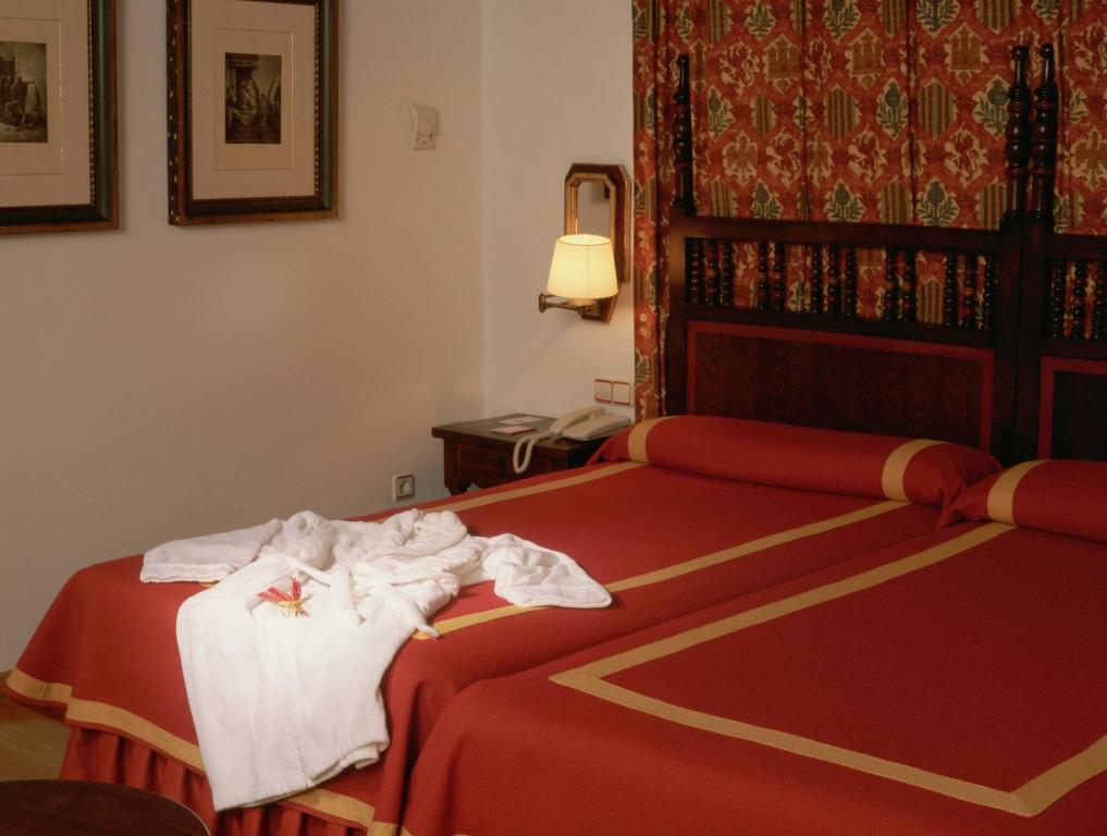 hotel image 24