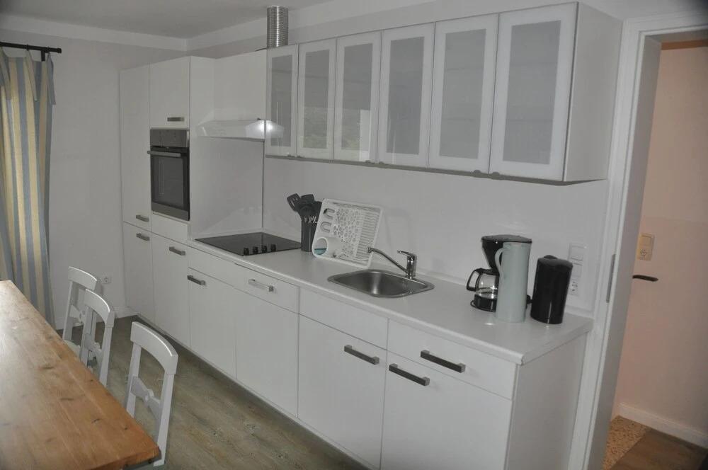hotel image 25