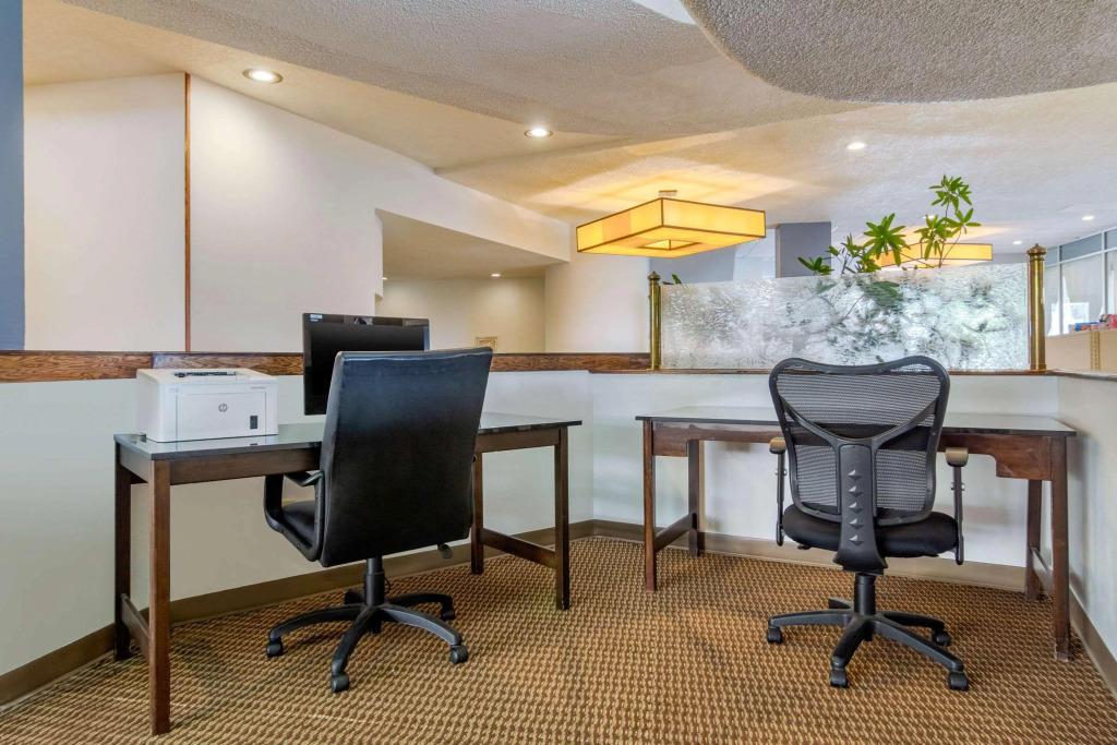 hotel image 31