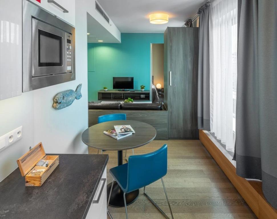 hotel image 16