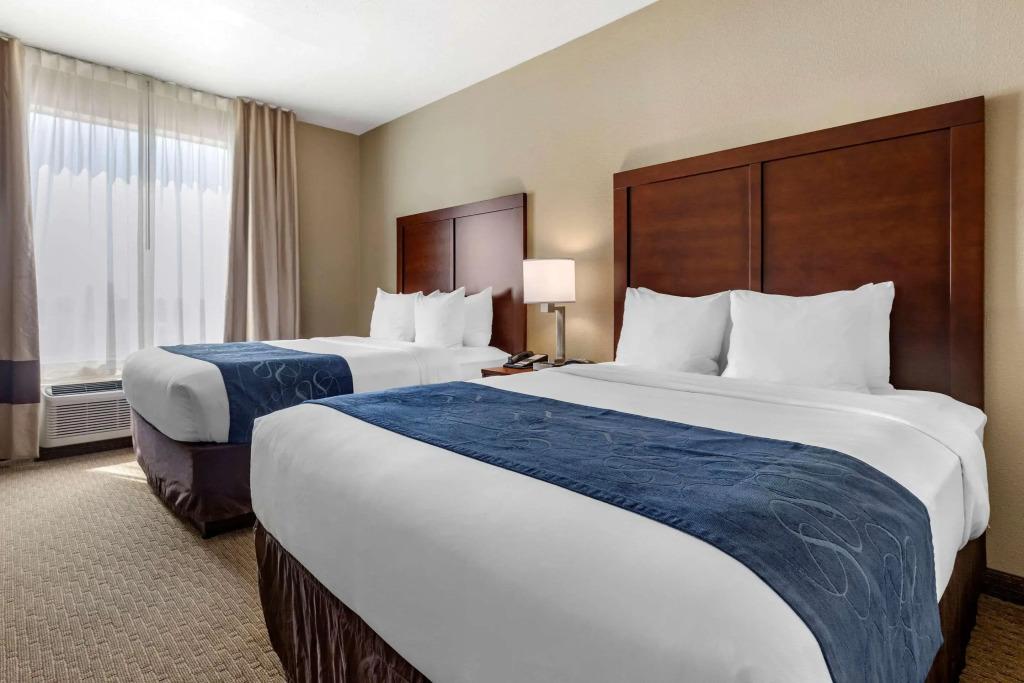 hotel image 29
