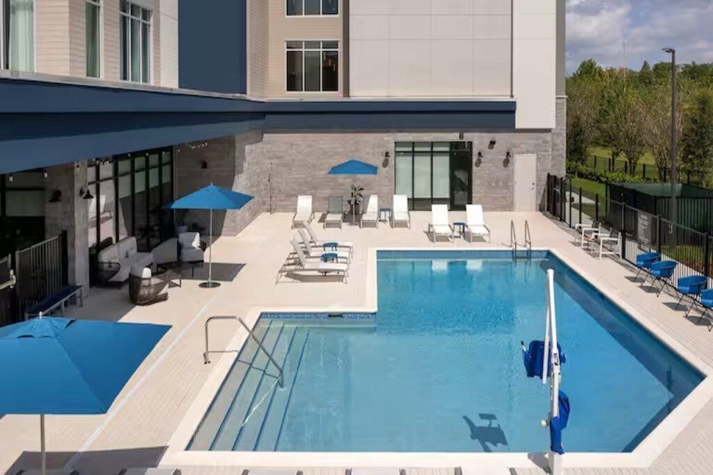hotel image 7