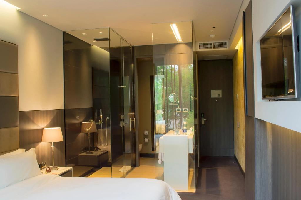 hotel image 36